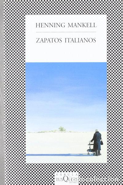 Libros: Zapatos italianos- 9788483831687