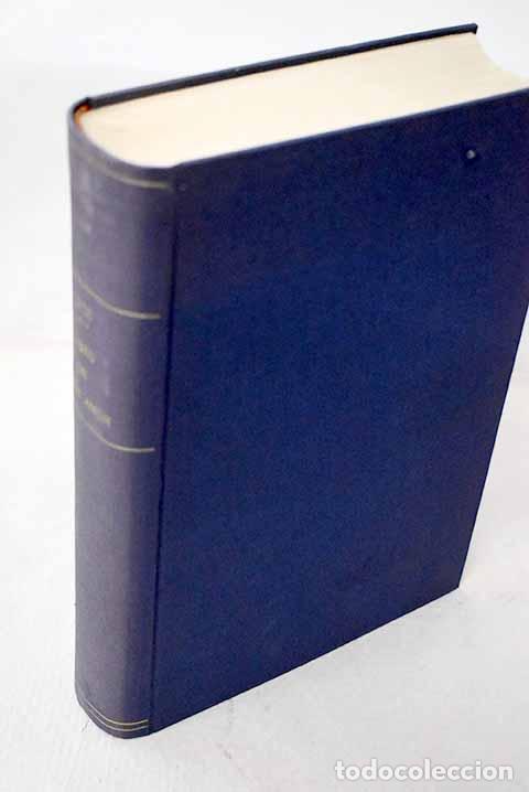Libros: Libro de buen amor: Ruiz, Juan.- Ruiz, Juan