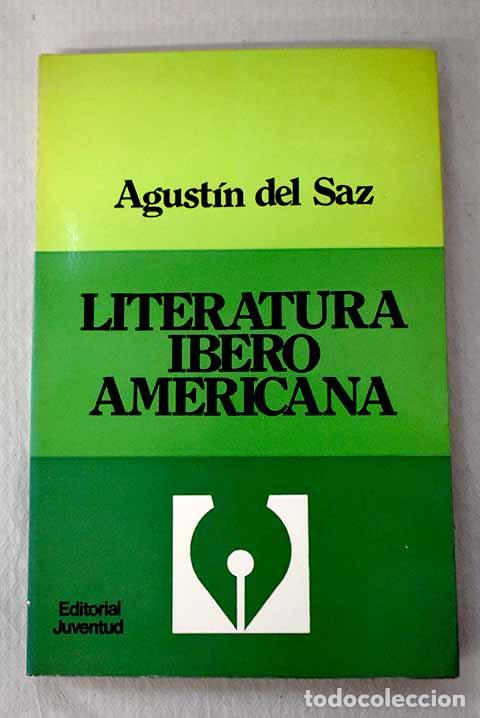 Libros: Literatura ibero americana - Foto 1