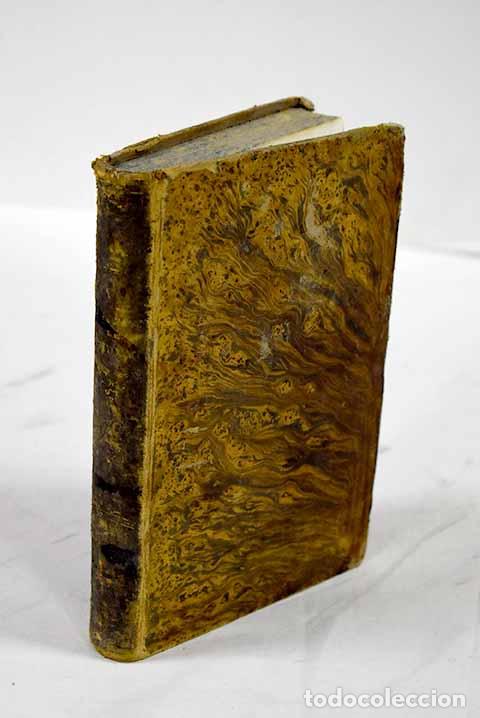 Livres: Catecismo de perseverancia, tomo III.- Gaume, Jean-Joseph