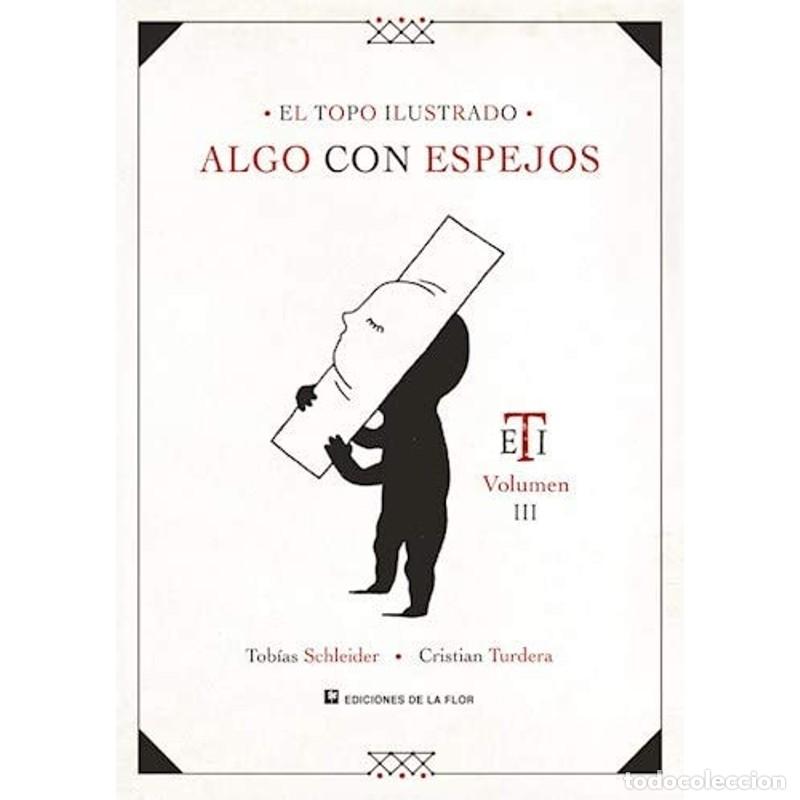 Libros: Peque&ntilde;as Grandes Cosas - Jodi Picoult - Foto 1