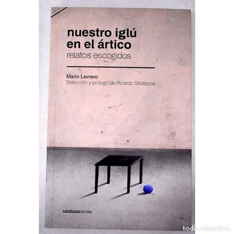 Libros: Estaciones - Carlos Altamirano - Carlos Altamirano