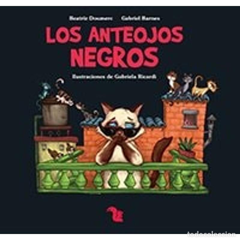 Libros: Los tiempos cambian - Beatriz Doumerc, Gabriel Barnes