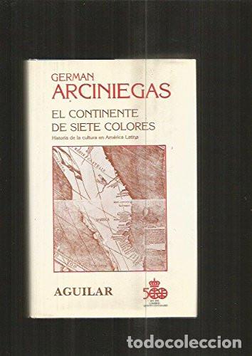 books: La literatura del ecuador - Isaac Barrera