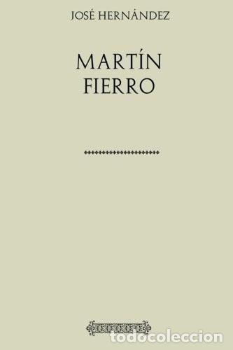 Libros: Cuentos tradicionales literarios - Varios autores - Foto 1