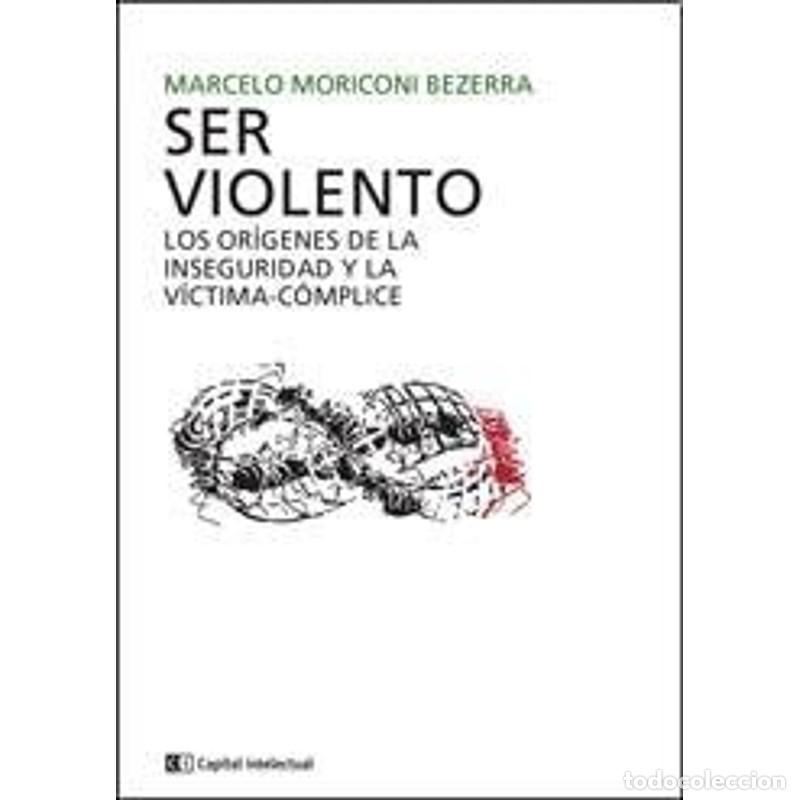B&uuml;cher: Martes 7 relatos - Mar&iacute;a Marta Ochoa, H&eacute;ctor Prahim, Elizabet Jorge, Roberto Monta&ntilde;a, Eva Landeck, G