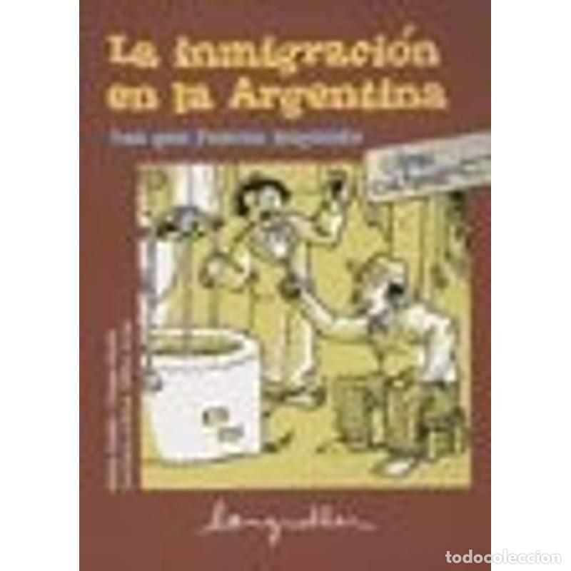 Livres: El conflicto que perdura: la idea de pueblo en la tradici&oacute;n - Eduardo Jozami