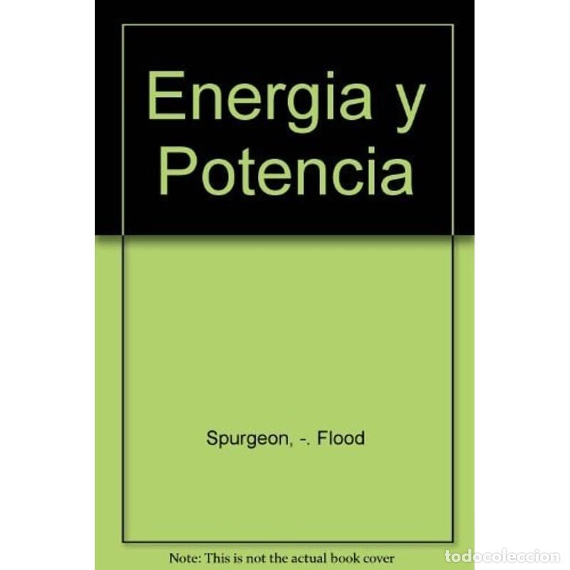 books: Caligramas - Diana Briones - Diana Briones