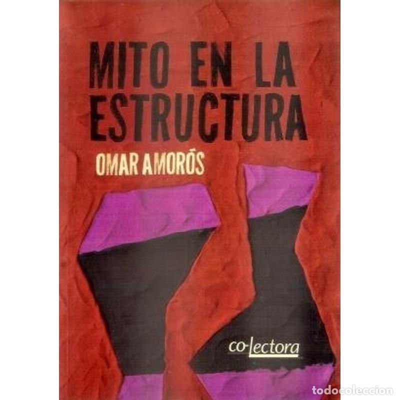 books: Viajes Quietos - ScottaMargarita - ScottaMargarita