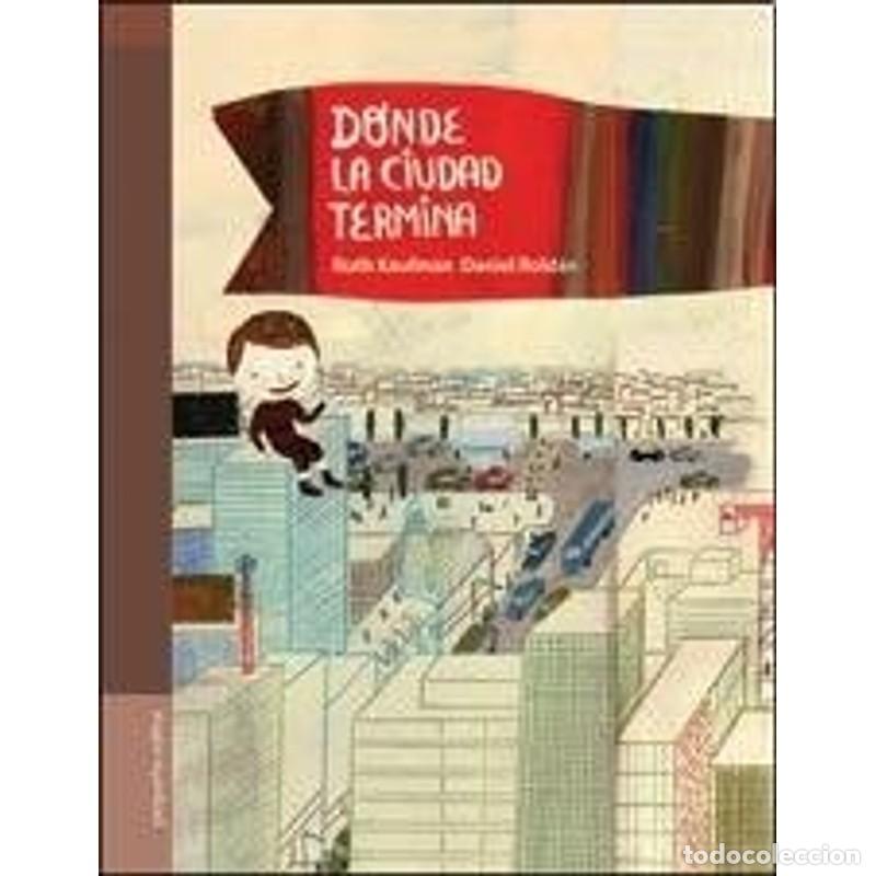 Libros: No ha pasado nada - N-A