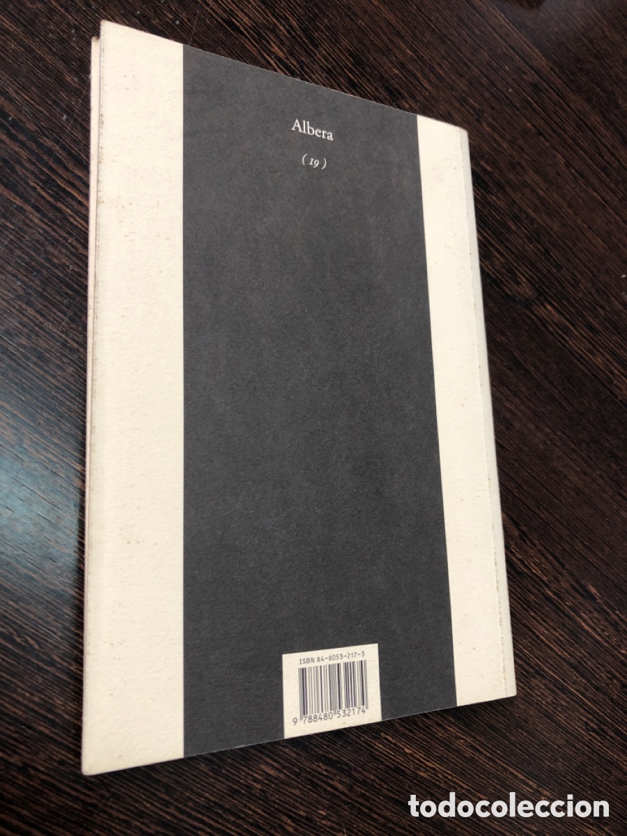 Libros: ORBAYOS MANUEL ASUR EDITORIAL TRABE - Foto 3