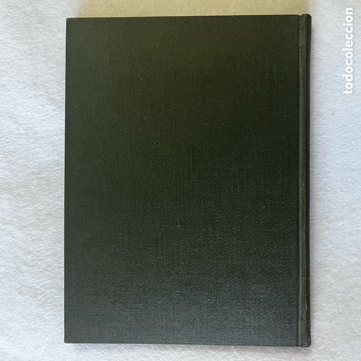 Libros: MILITAR / GUERRQ CIVIL - PROBLEMAS POST GUERRA / RADIO NACIONAL/ GETINO