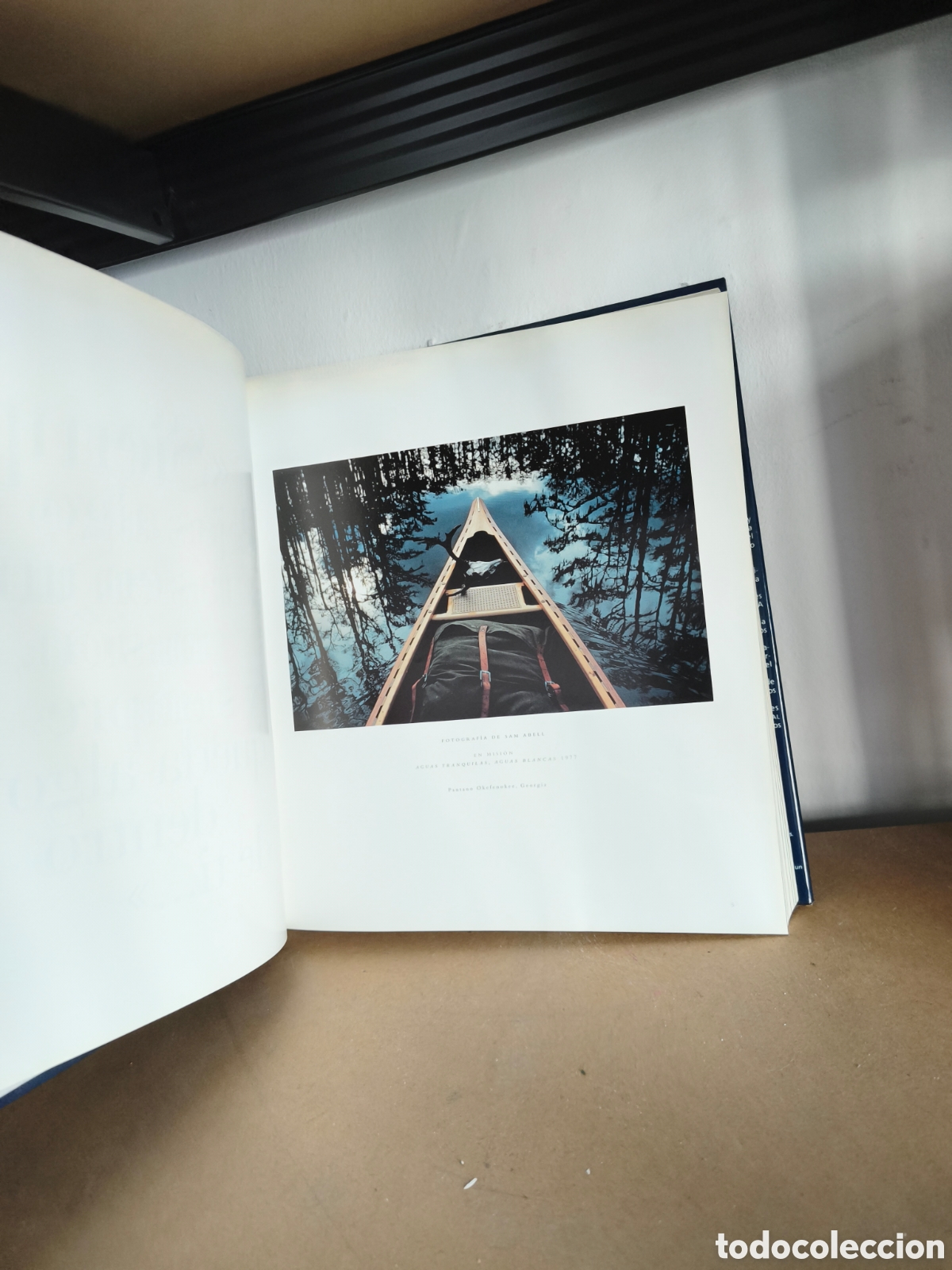 Libros: Nuevos horizontes misi&oacute;n en usa y cazando con la luna - Foto 3