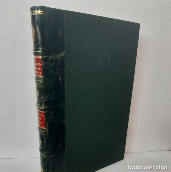 Libros: SANTANDER FIN DE SIGLO - GUTI&Eacute;RREZ-CALDER&Oacute;N DE PEREDA, J.M. - Foto 1