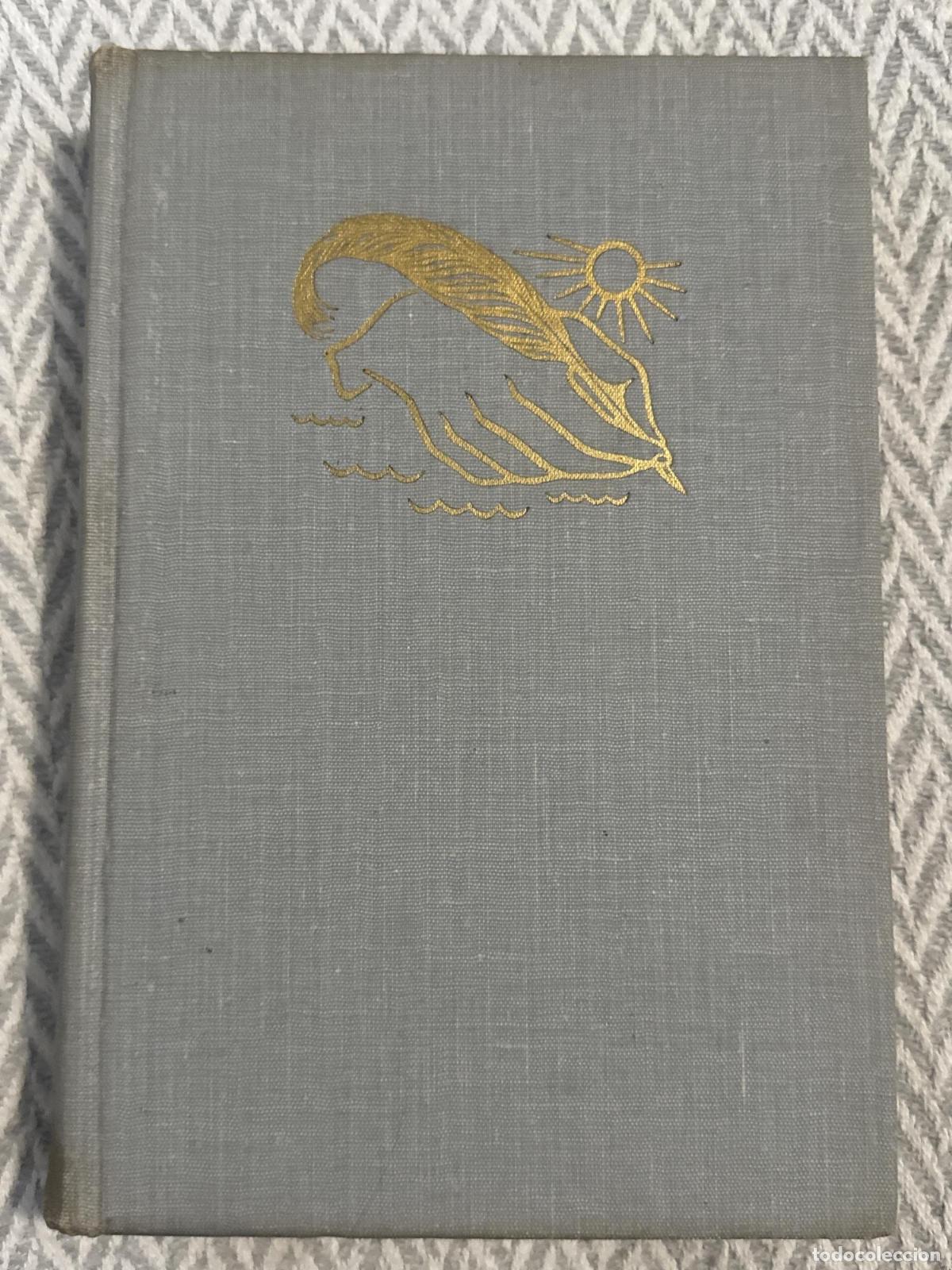 Libros: Historia de la literatura italiana. Tomo III: Siglos XIX y XX - Francesco de Sanctis, Francesco Flor