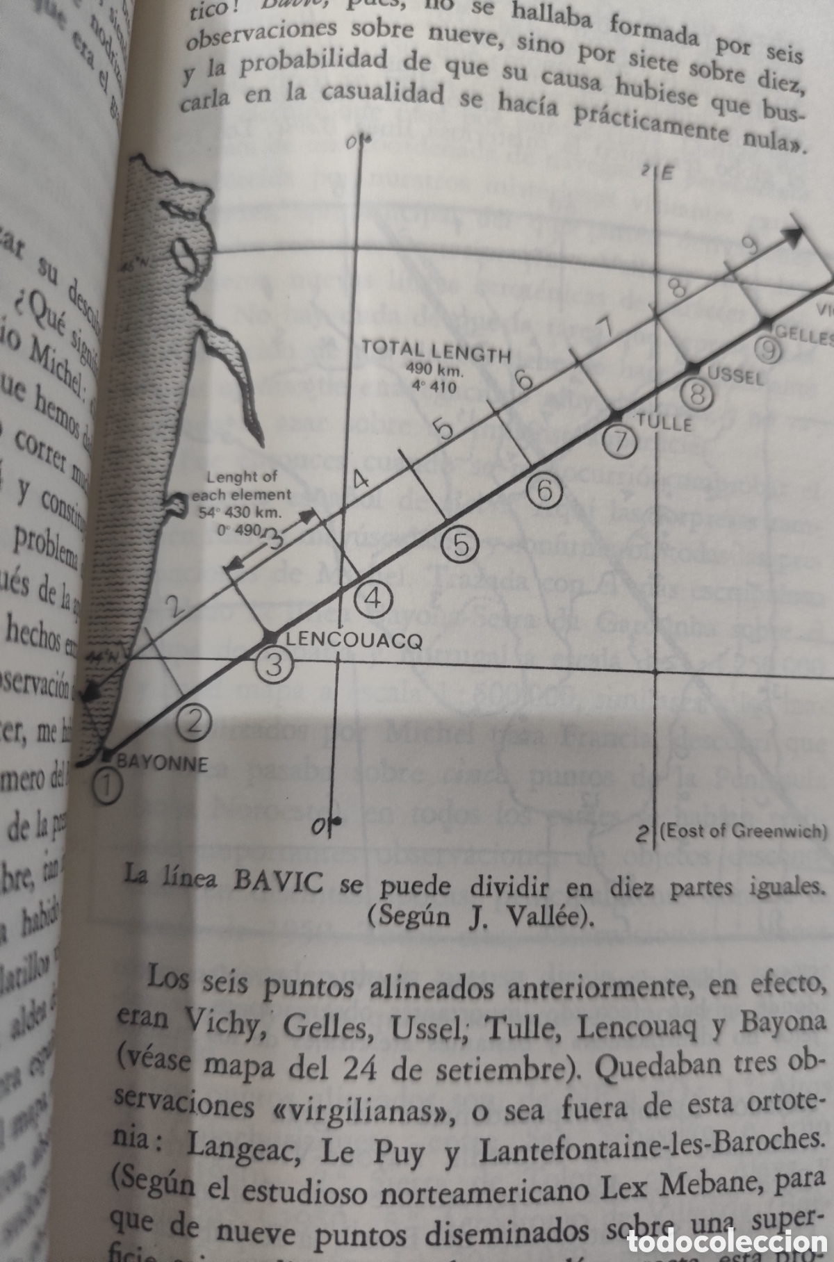 Libros: PROCESO A LOS OVNIS. Edici&oacute;n actualizada - RIBERA,Antonio - Foto 3