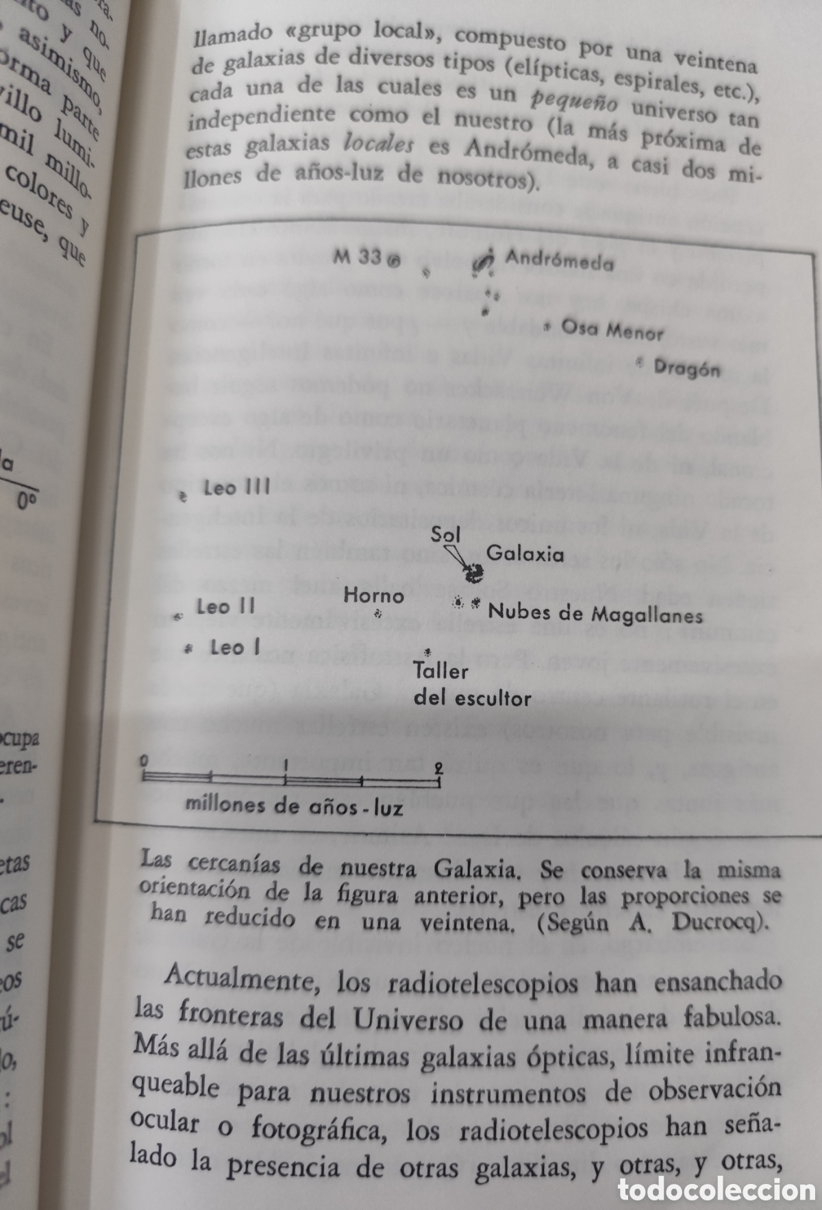 Libros: PROCESO A LOS OVNIS. Edici&oacute;n actualizada - RIBERA,Antonio - Foto 4