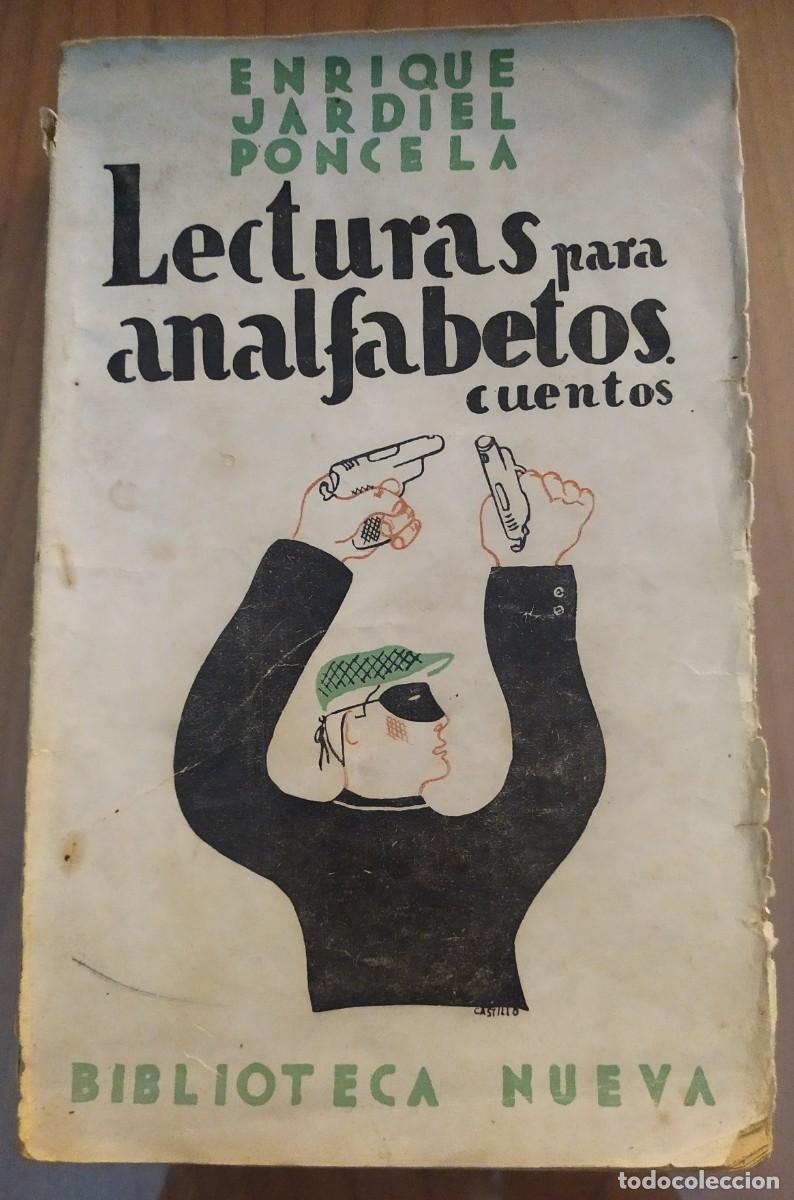Libros: Lote de 3 Libros Antiguos (1931/1938) del G&eacute;nero Comedia - Foto 5