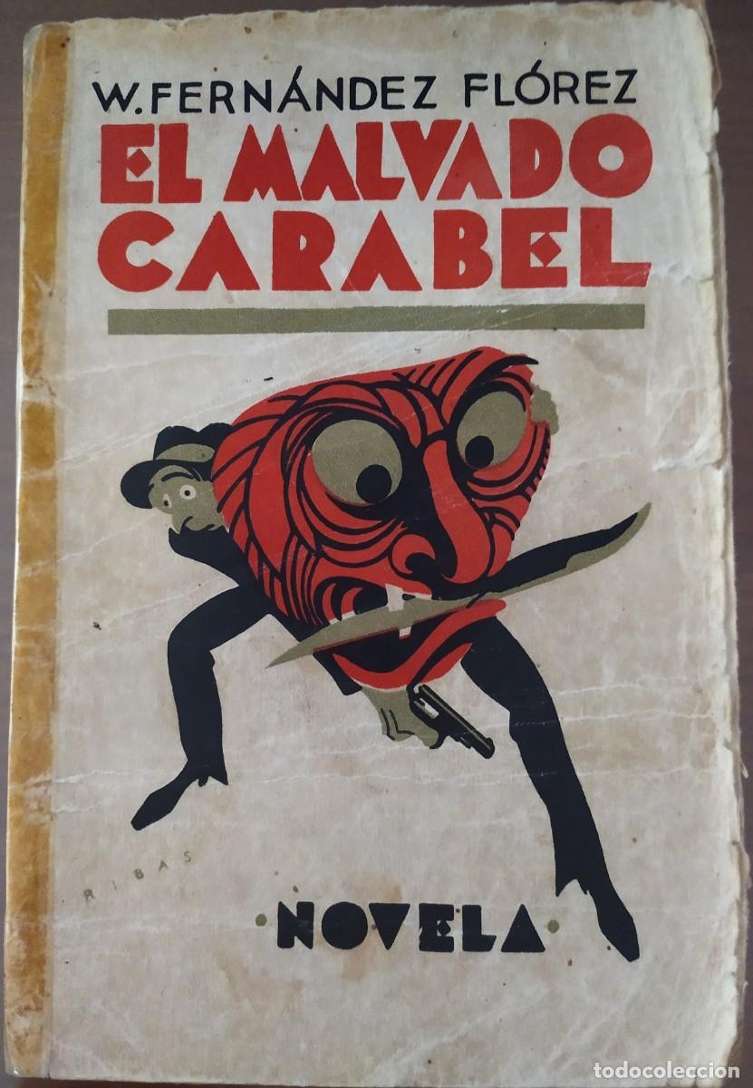 Libros: Lote de 3 Libros Antiguos (1931/1938) del G&eacute;nero Comedia - Foto 8