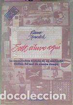 Libros: Scott estuvo aqu&iacute; - Elaine Ipswitch