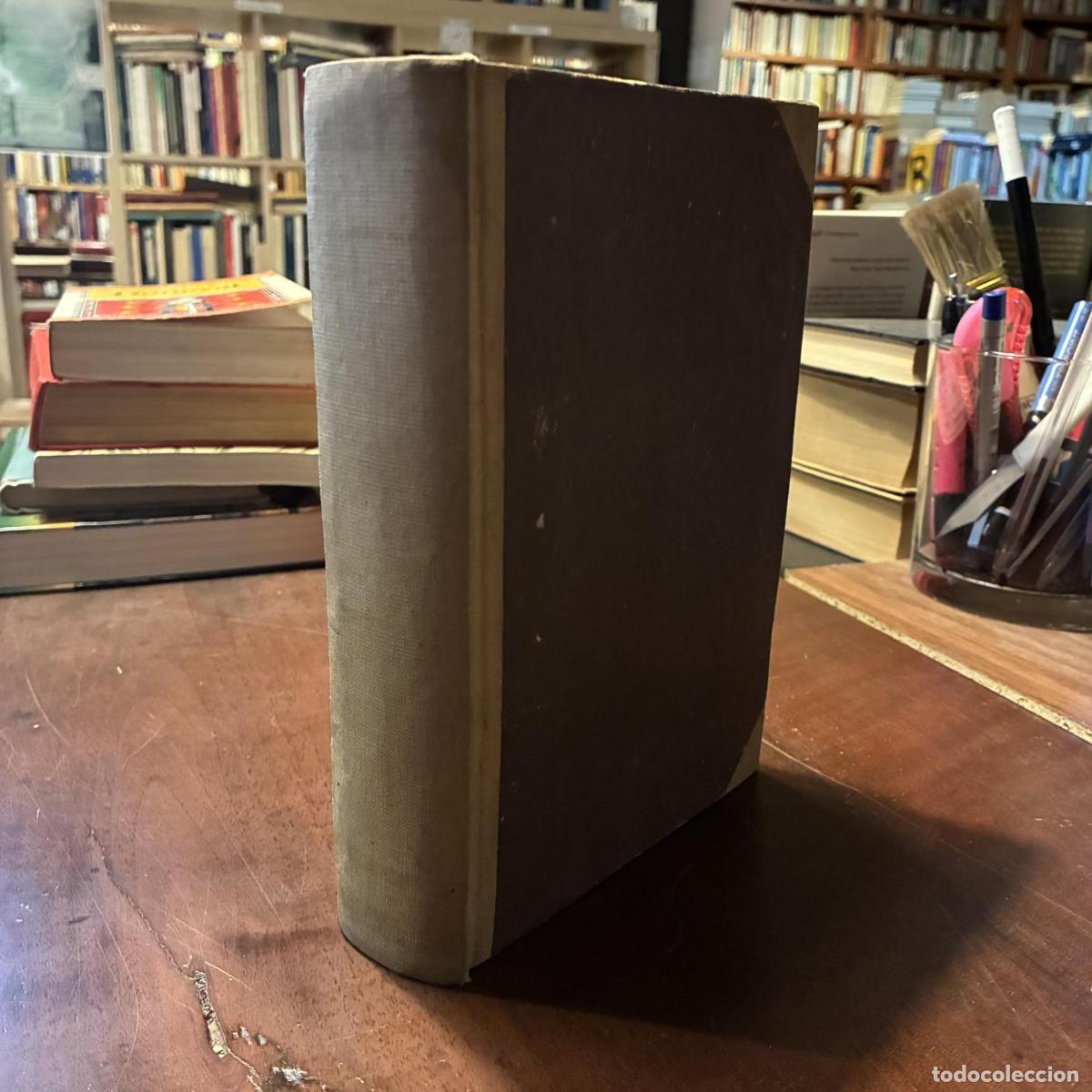 Libros: El jud&iacute;o internacional - Henry Ford - Foto 2