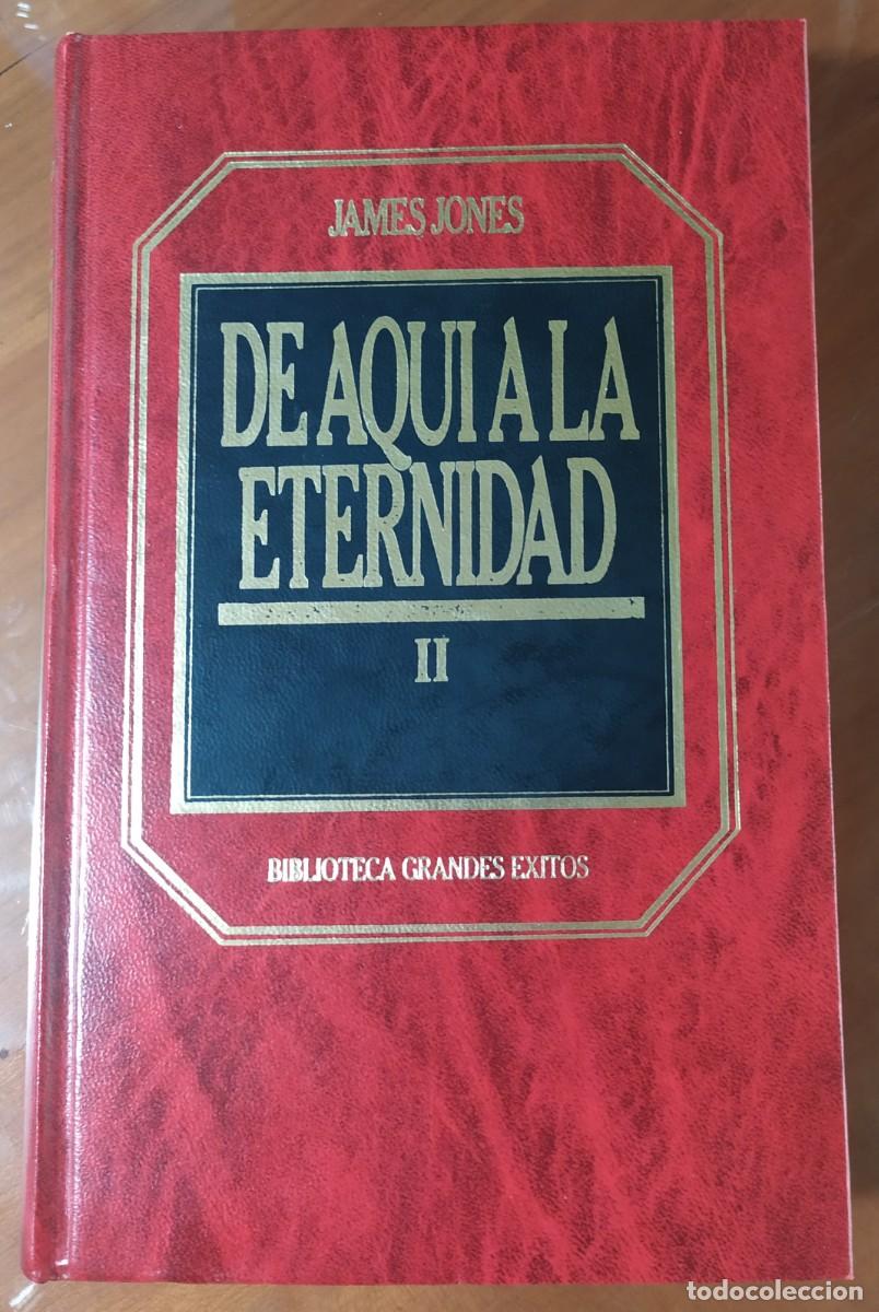 books: Lote de 12 Libros Antiguos de Narrativa