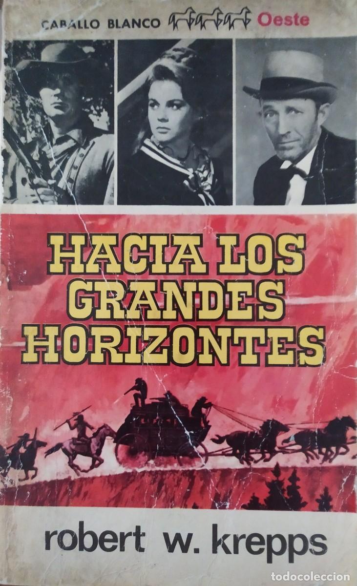 Libros: Lote de 12 Libros Antiguos de Narrativa - Foto 9