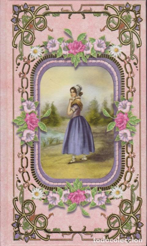 books: LA EDAD DE LA INOCENCIA - EDITH WHARTON