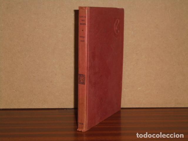B&uuml;cher: KWAIDAN (Cuentos fant&aacute;sticos) - Hearn, Lafcadio
