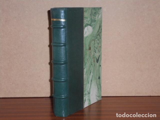 books: LA EDAD CR&Iacute;TICA (Estudio biol&oacute;gico y cl&iacute;nico) - Mara&ntilde;&oacute;n, Gregorio