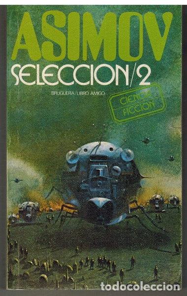 Libros: Selecci&oacute;n 2- 9788402045720 - Foto 1