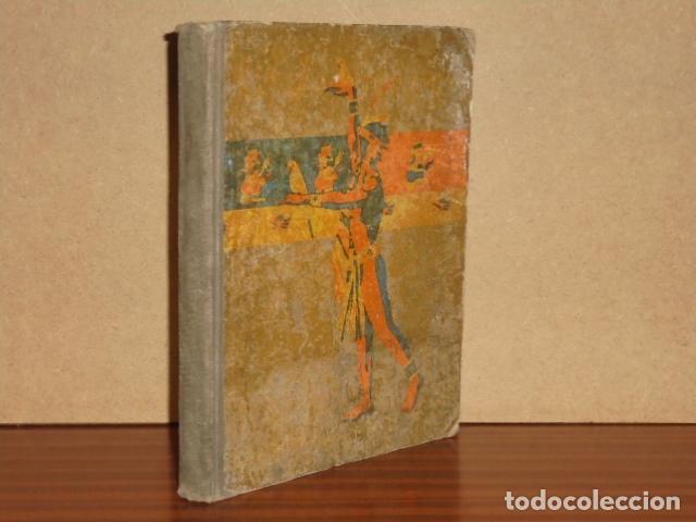 Libros: LOS AVENTUREROS - Linares Rivas, Manuel