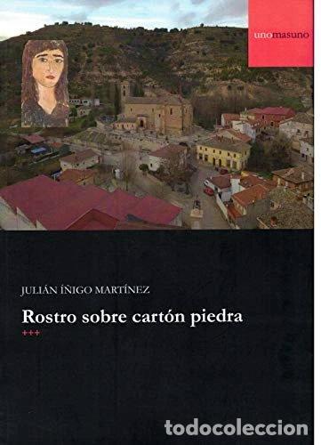 Libros: Estaci&oacute;n T&eacute;rmino- 9788494560729