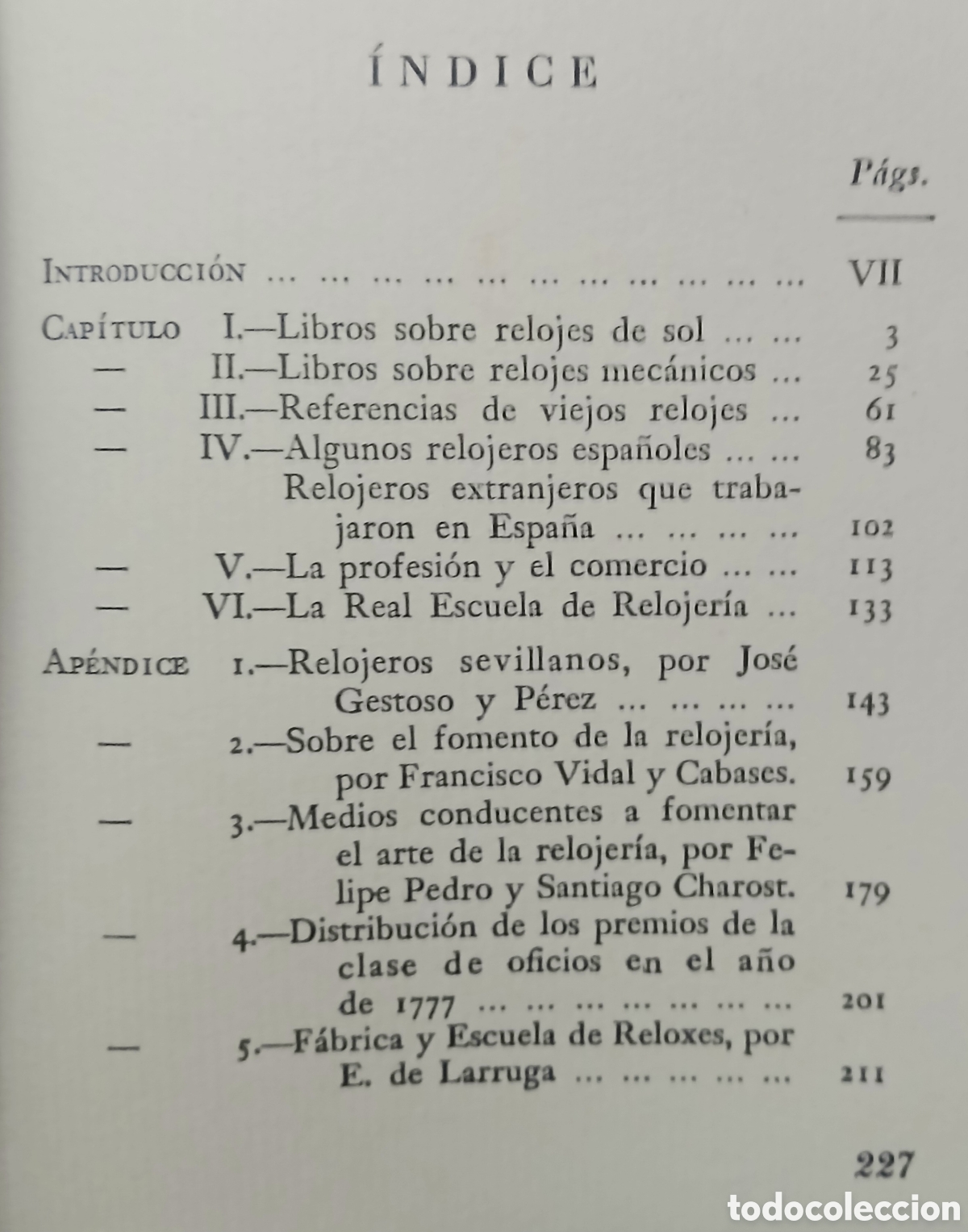 Libros: Biblioteca literaria del relojero - Foto 8