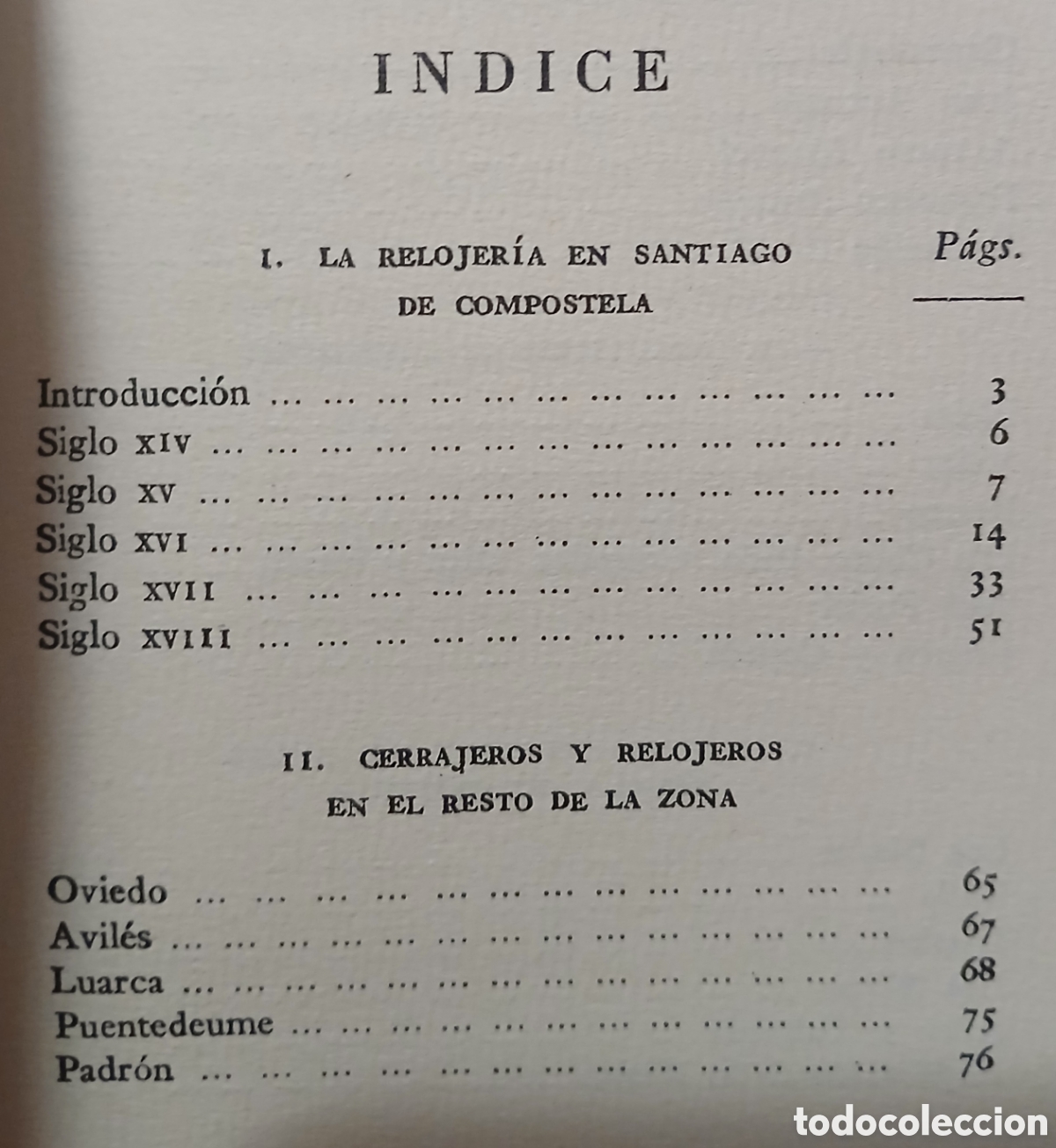 Libros: Biblioteca literaria del relojero - Foto 15