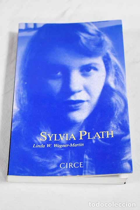 Libri di seconda mano: Sylvia Plath: Wagner-Martin, Linda W..- Wagner-Martin, Linda W.