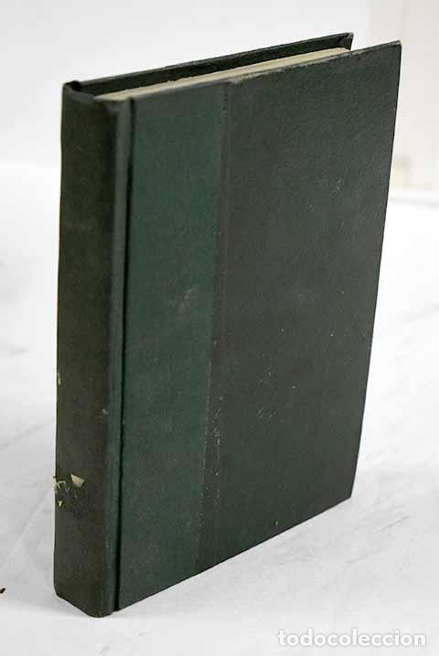 Libros: Historia de dos ciudades.- Dickens, Charles