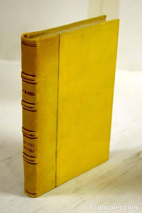 Libros: Elija usted su v&iacute;ctima.- McGerr, Pat - Foto 1