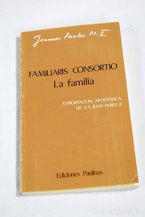 Libros: Mil razones para vivir.- Camara, H&eacute;lder