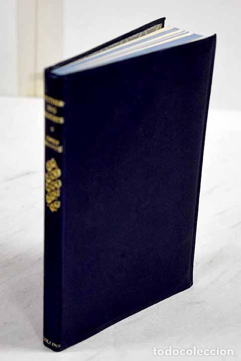 Livres: Wuthering Heights: Bronte, Emily.- Bronte, Emily