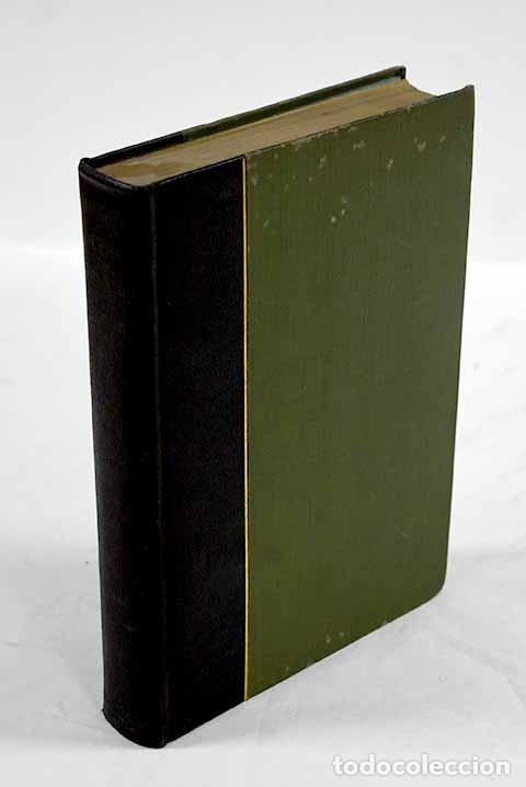 books: Historia de la guerra del mundo, tomo III.- Simonds, Frank H.