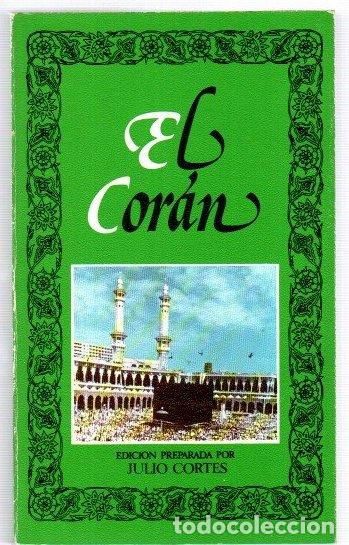 Libros: El Cor&aacute;n - NO CONSTA AUTOR