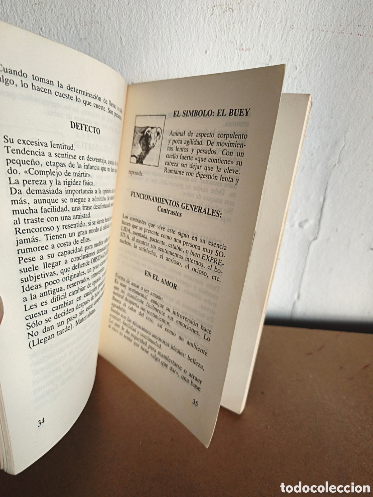 Libros: Sopa de signos viladomiu - Foto 2