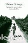 Libros: Las repeticiones y otros relatos ineditos - Silvina Ocampo