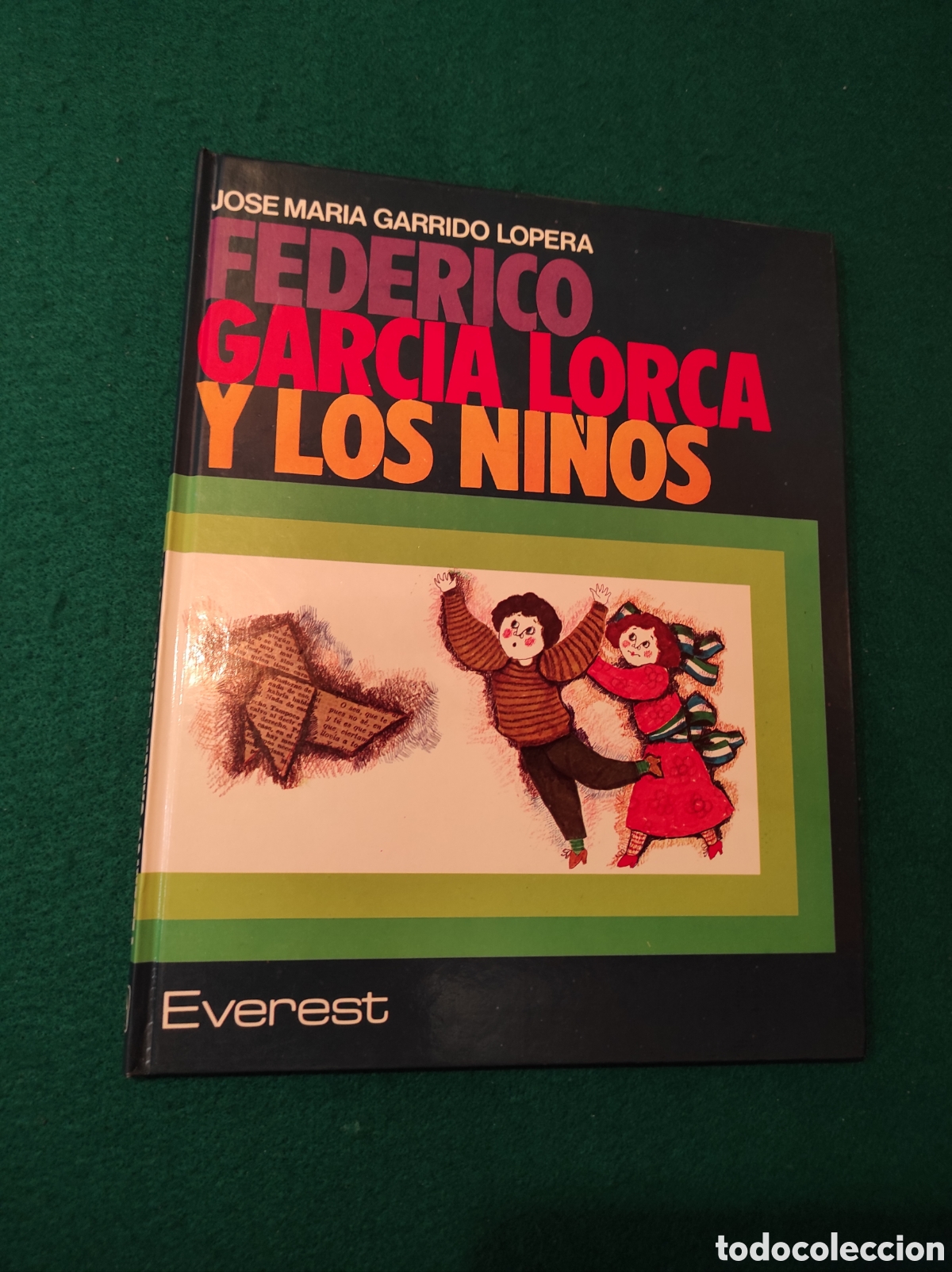 books: Gran Lote Variado De 16 Libros: Literatura Juvenil, Novelas En Ingl&eacute;s, Naturaleza Y Coleccionismo