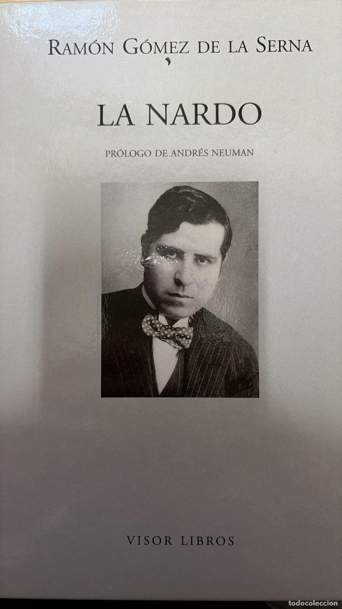 Libros: Poemas 1917 - 1930 - Vladimir Vladimirovich Maiakovski