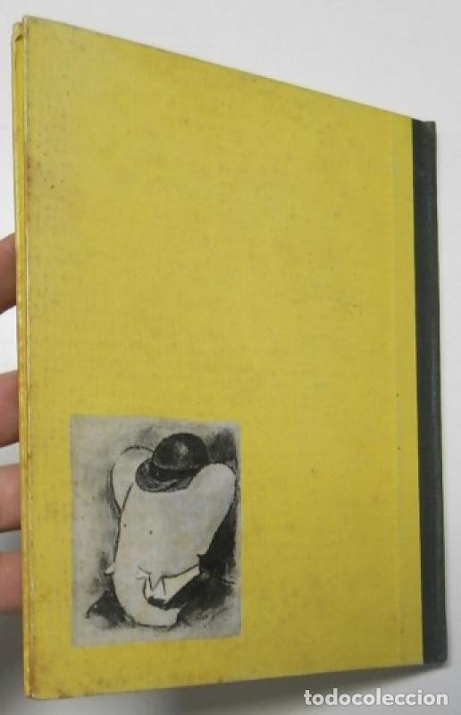 Libros: Babar y la anciana se&ntilde;ora - Jean De Brunhoff - Foto 5