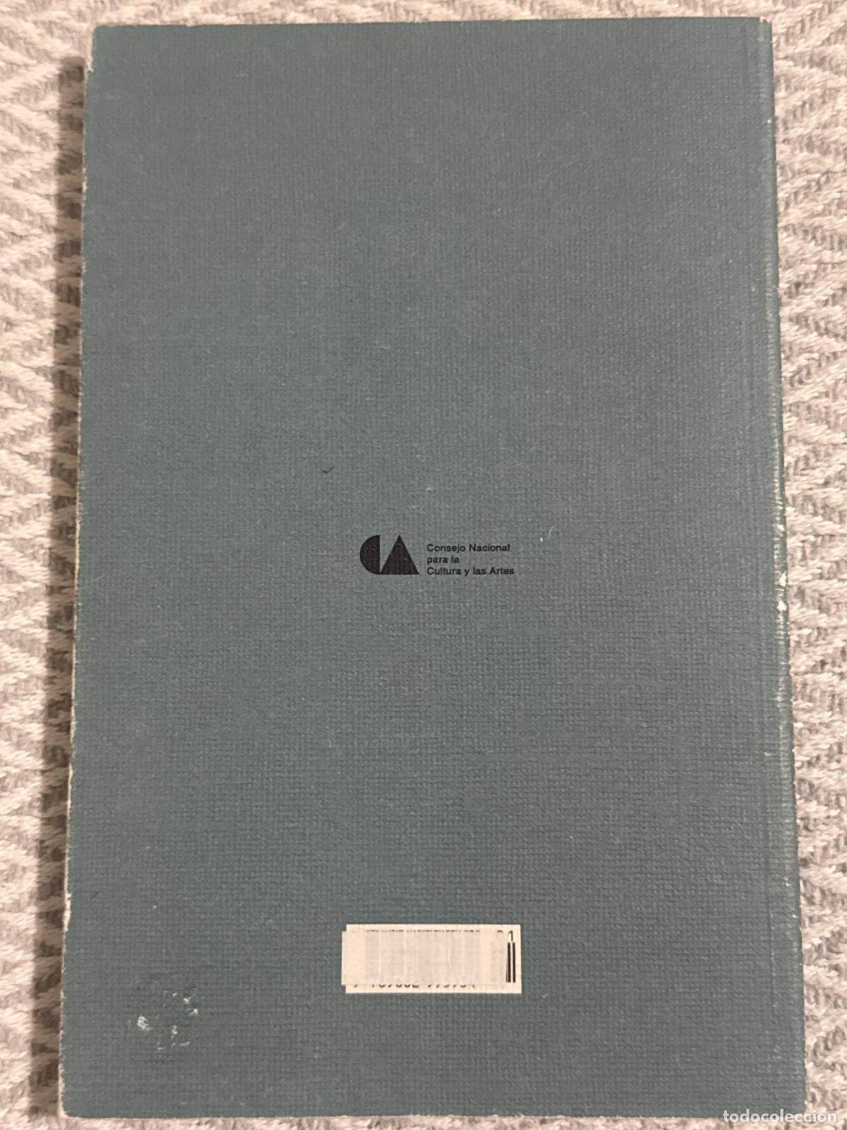 Libros: Cr&oacute;nicas de viaje. Obras completas I - Manuel Payno - Foto 3