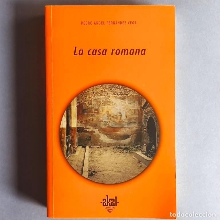 Libros: Hierro en Barras. (Ejemplar dedicado). - Ferr&eacute;, Encarnaci&oacute;n. - Foto 1