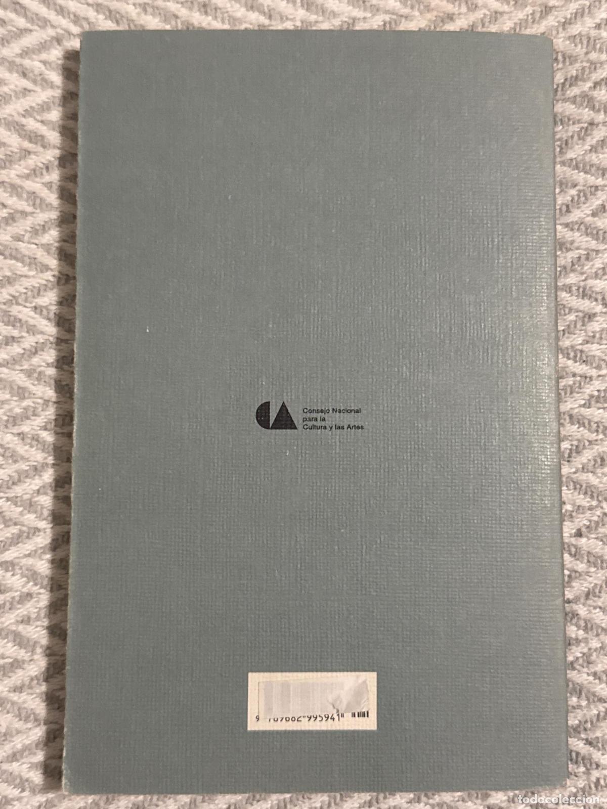 Libros: Cr&oacute;nicas de viaje. Obras completas II - Manuel Payno - Foto 3